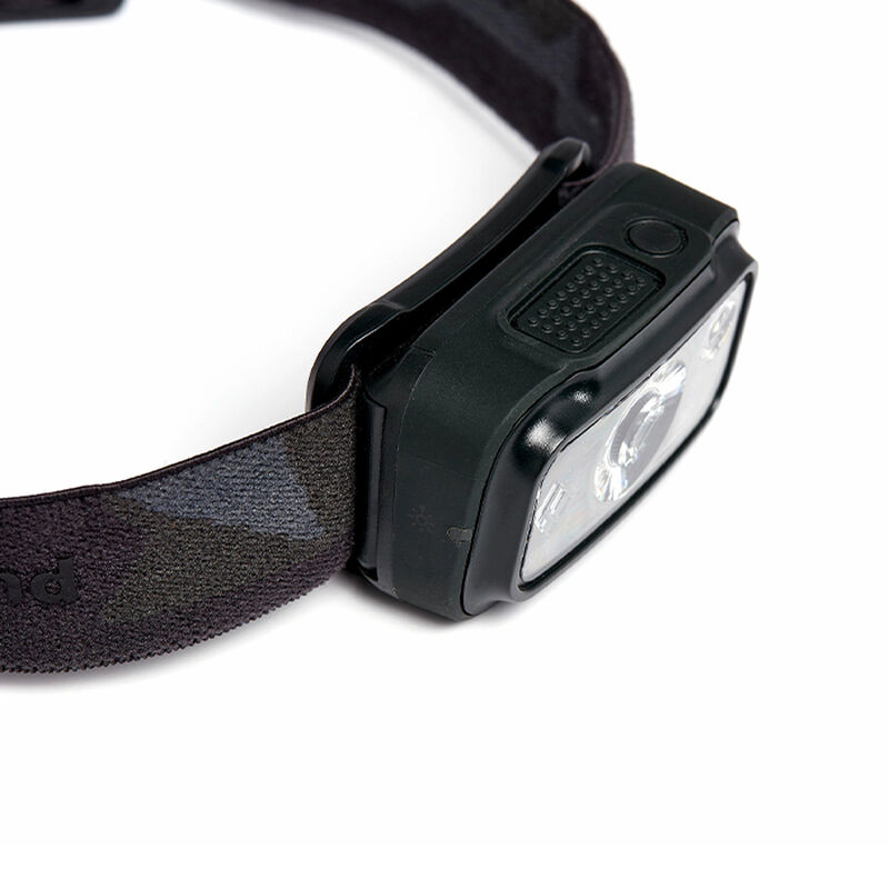 Black Diamond Spot 350 Headlamp image number 4