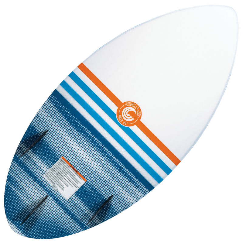 Connelly Dash Wakesurfer image number 2