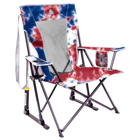 GCI Comfort Pro Rocker