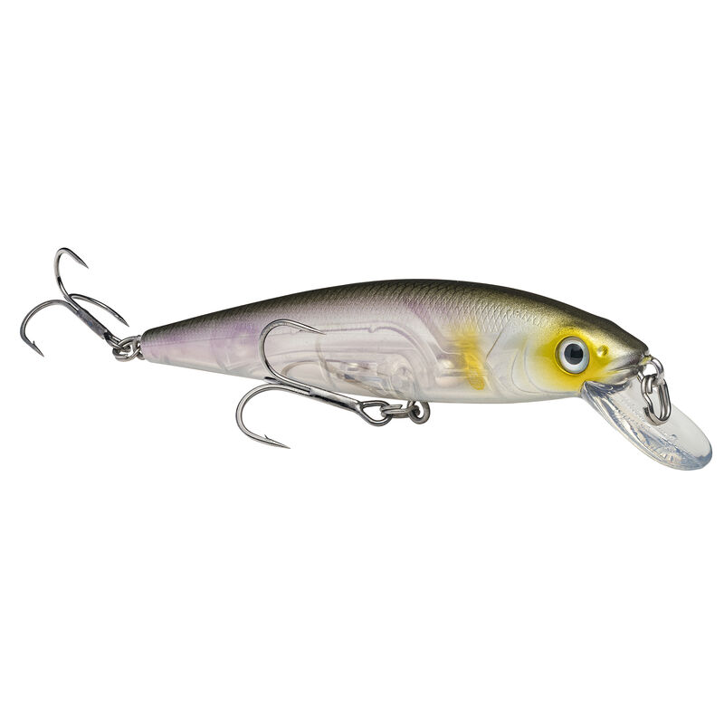 Strike King KVD 200 Series Jerkbait image number 22