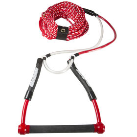 Gladiator Slalom Trainer Ski Rope