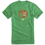 Points North Toddler Boys' National Park Service Short-Sleeve Tee