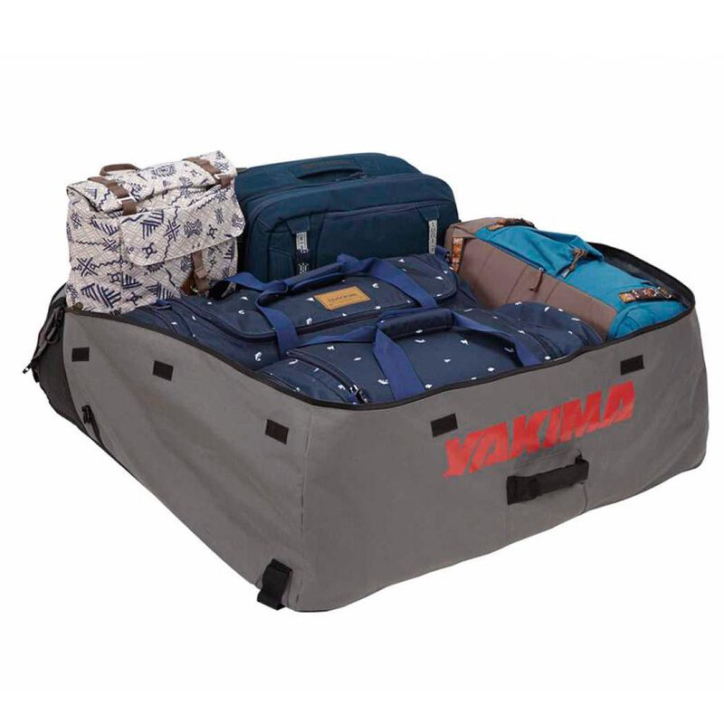 Yakima DryTop image number 3