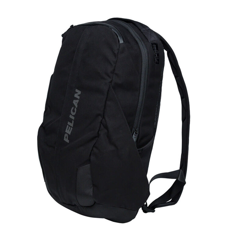 Pelican Mobile Protect Backpack image number 3