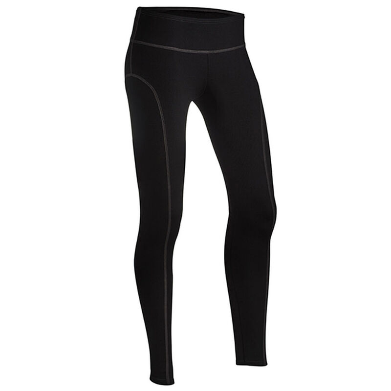 Outfitt Women's Quest Performance Pants image number 1