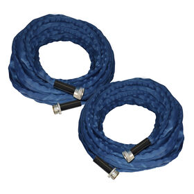 Teknor Apex Zero-G RV & Marine Hose