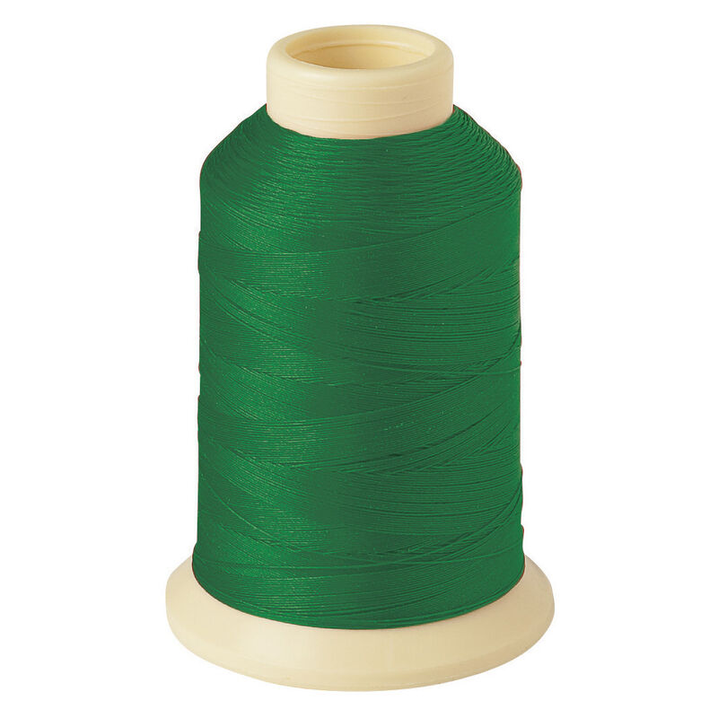 Coats Ultra Dee Polyester Thread For Outdoor Goods And Marine Applications image number 3
