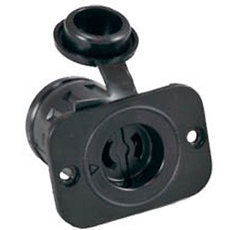 Scotty Depthpower Electric Socket Only