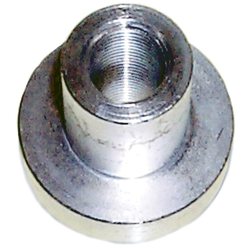 Sierra Puller/Driver Head For Mercury Marine Engine, Sierra Part #18-9837