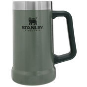 Stanley Classic Easy-Pour 64 oz. Growler
