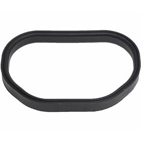 Sierra Exhaust Tube Seal For Yamaha Engine, Sierra Part #18-0619