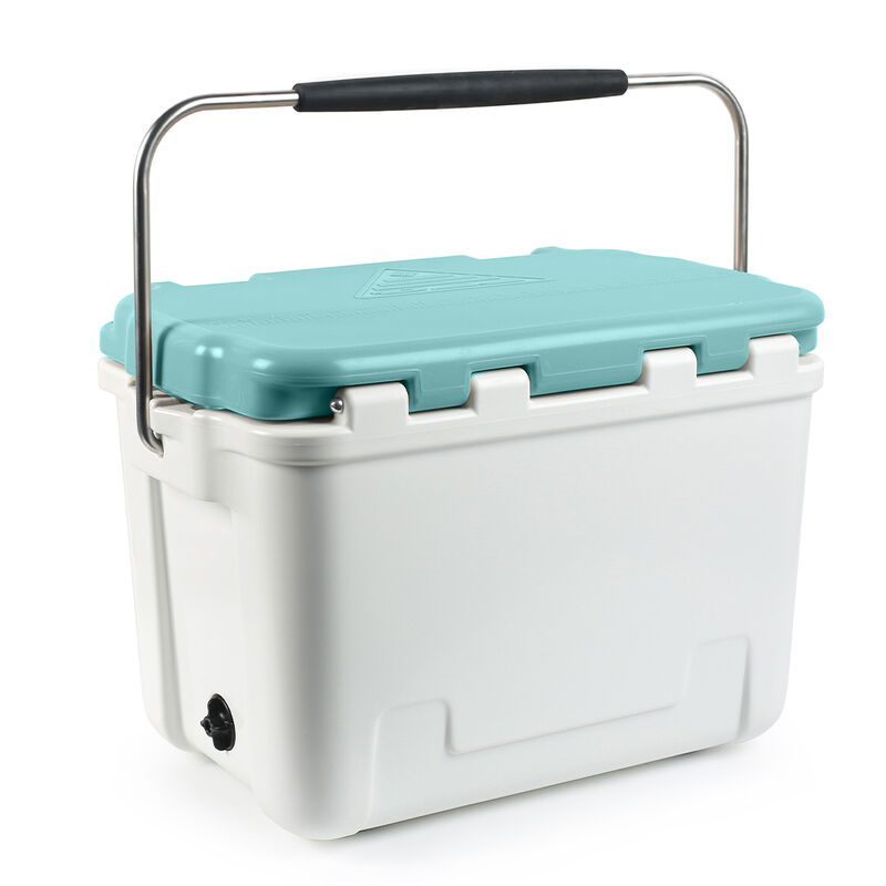 California Innovations 25-Quart High-Performance Cooler image number 4