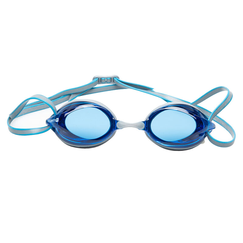 Guardian Adult Siren Swim Goggles image number 4