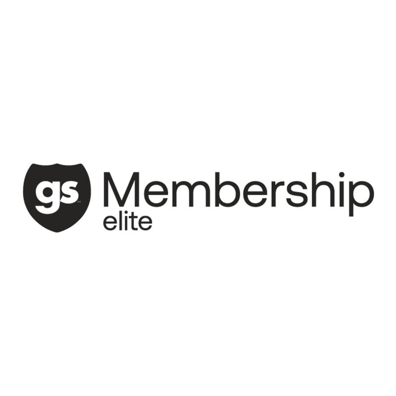Good Sam 1-Year Elite Membership Renewal