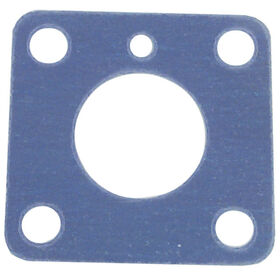 Sierra Cover Plate Gasket, Sierra Part #18-2929-9