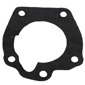 Sierra Water Pump Gasket For OMC Engine, Sierra Part #18-0446