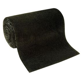 Overton's Boat Trailer Bunk Carpet 18'' x 18'