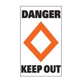 Taylor Made Sur-Mark Buoy Labels