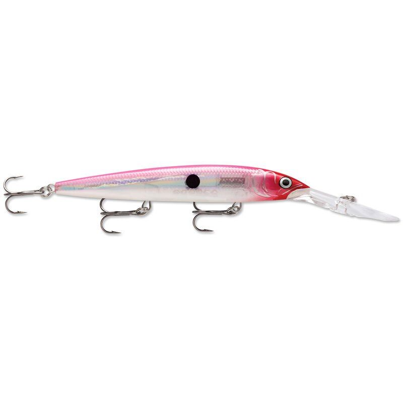 Rapala Down Deep Husky Jerk image number 6