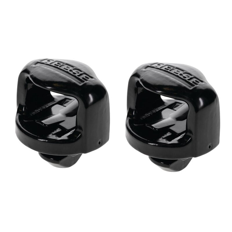 Reese 2-5/16 Inch Diameter Pop-In&trade; Ball for GM Gooseneck System image number 3