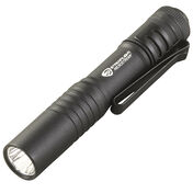 Streamlight MicroStream Mini LED Pocket Light