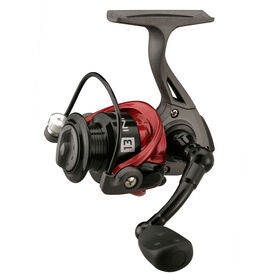 13 Fishing Infrared Spinning Reel