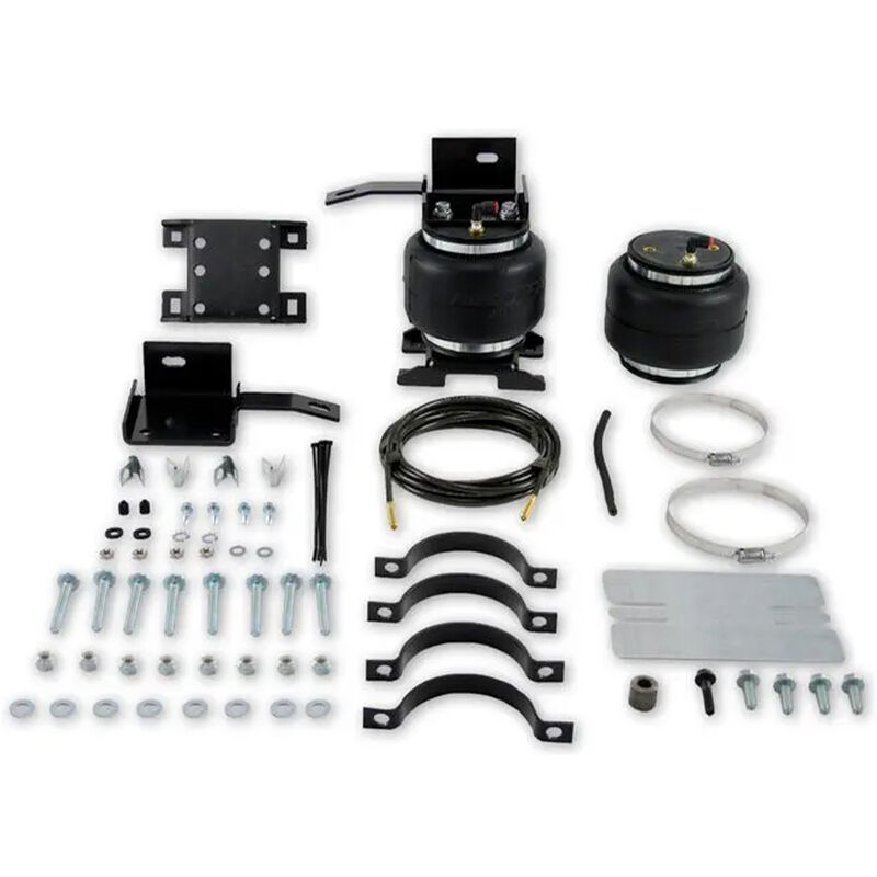 Air Lift LoadLifter 5000 Ultimate Air Spring Kit, '96-'26 Chevy Express G-2500 / GMC Savana G-2500, G-3500 image number 1