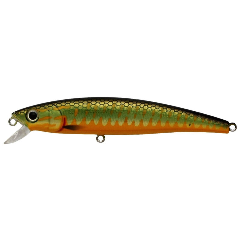 Challenger Junior Minnow image number 3