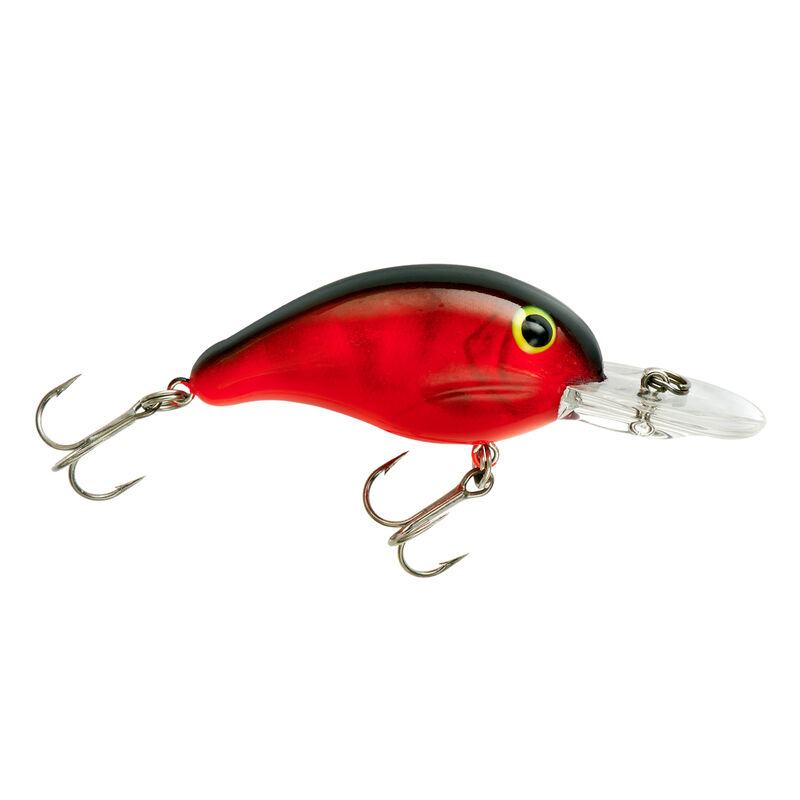 Bandit Series 200 Crankbait, 2" image number 37
