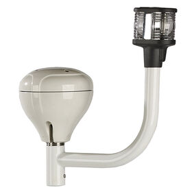 Edson Vision Series GPS Mount