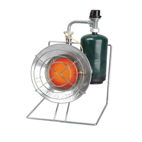 Mr. Heater Original Series Heater/Cooker