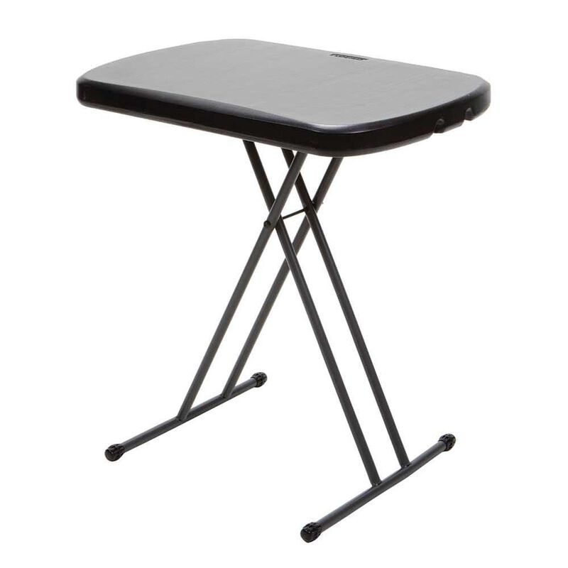 Lifetime 26" Personal Table image number 17