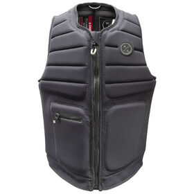 Hyperlite Men's Relapse Competition Life Jacket