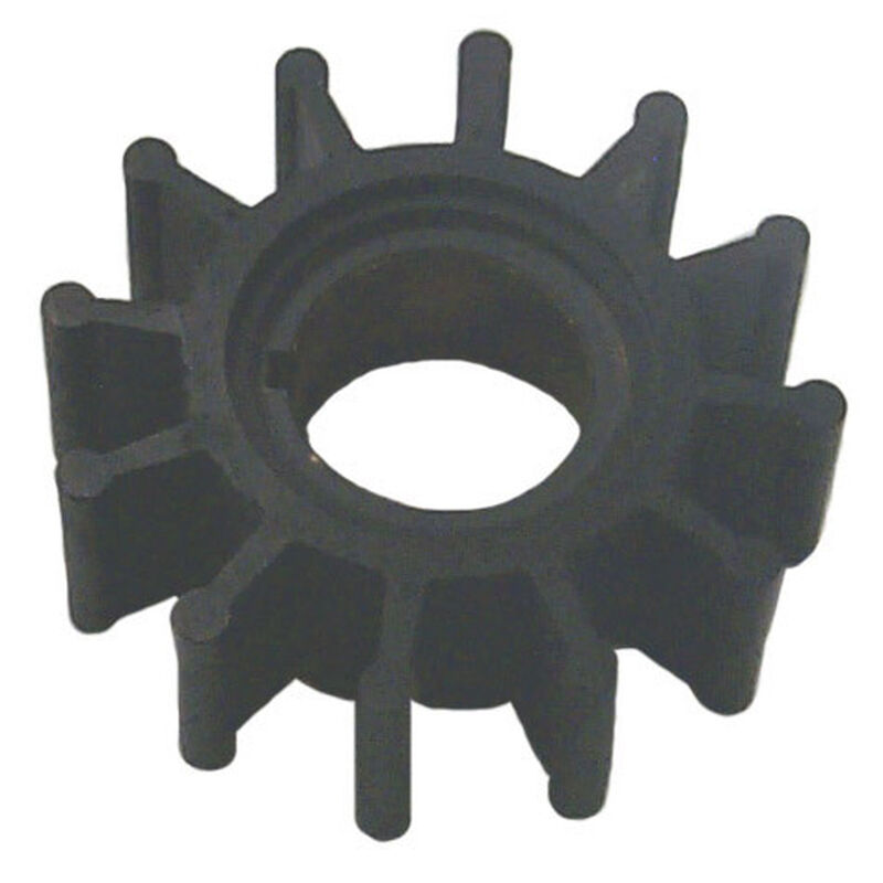 Sierra Impeller For Chrysler Force Engine, Sierra Part #18-3085
