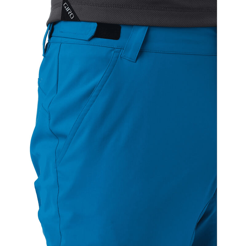 Giro Arc Short image number 5