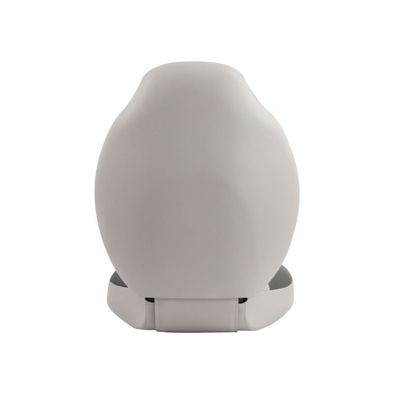Overton's Premium Contoured Boat Seat image number 5