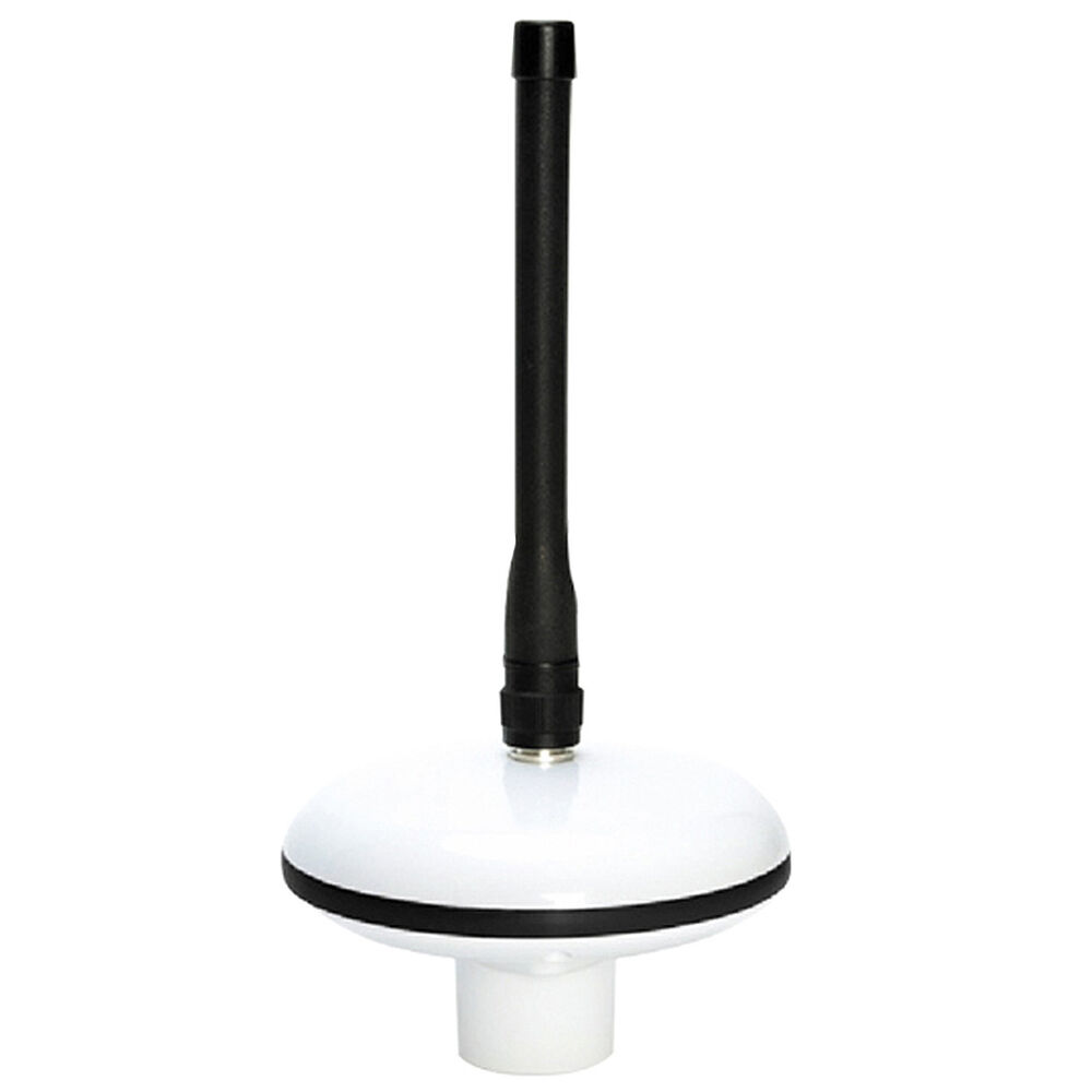 Digital Yacht ANT200 Smart AIS Antenna Overton's