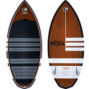 Connelly Benz Wakesurf Board - 4'8"