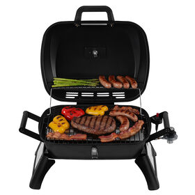 Royal Gourmet GT2007 Portable Tabletop Gas Grill