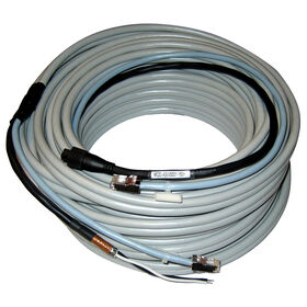 Furuno Radar Sensor Cable Assembly For NavNet 3D