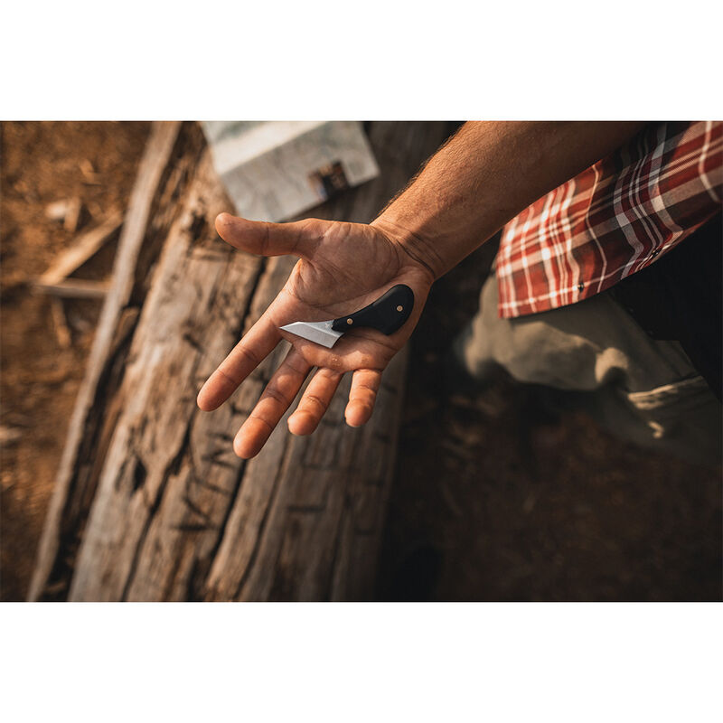 TRUE MYCRO Utility Knife image number 6