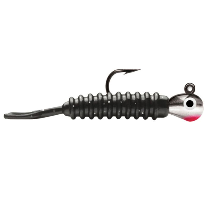 VMC Tungsten Luv Bug Jig image number 2