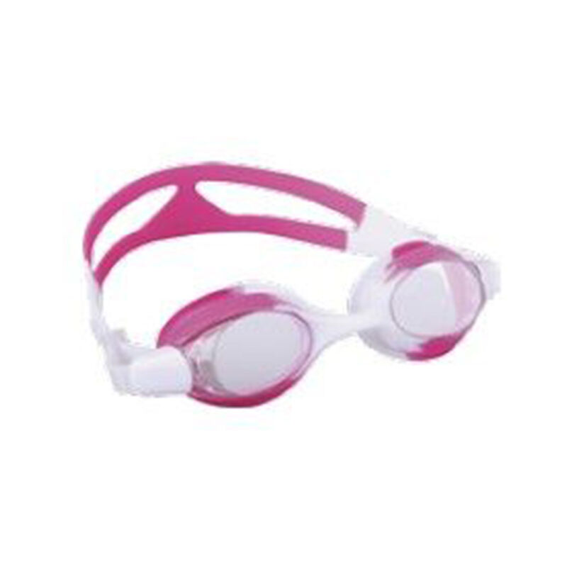 Guardian Youth Blenny Swim Goggles image number 2