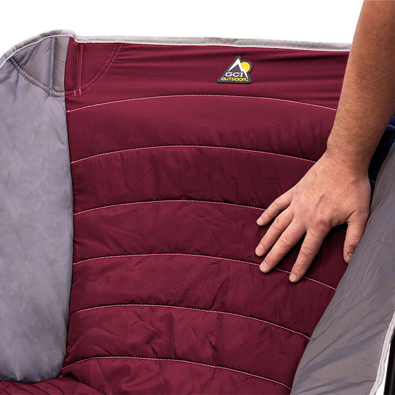 GCI Outdoor MaxRelax Pod Rocker image number 2