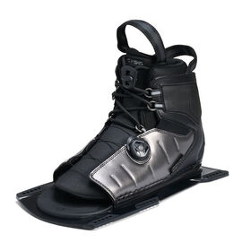 HO Sports Stance Atop Front Boot