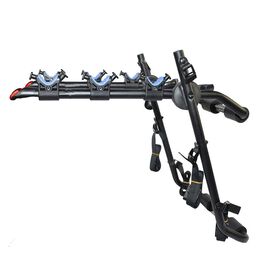 Chase TrunkRack 3 Bike Rack