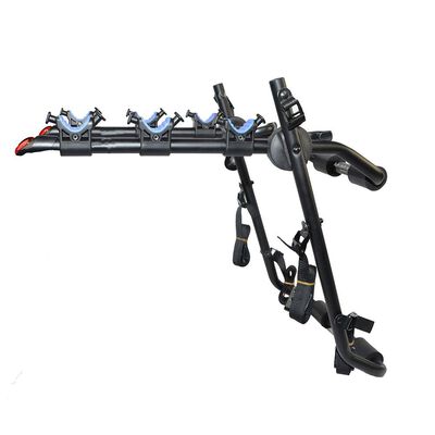 Chase TrunkRack 3 Bike Rack