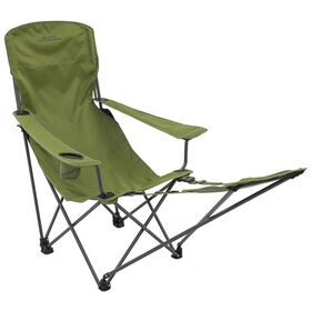 ALPS Mountaineering Escape Lounge Chair