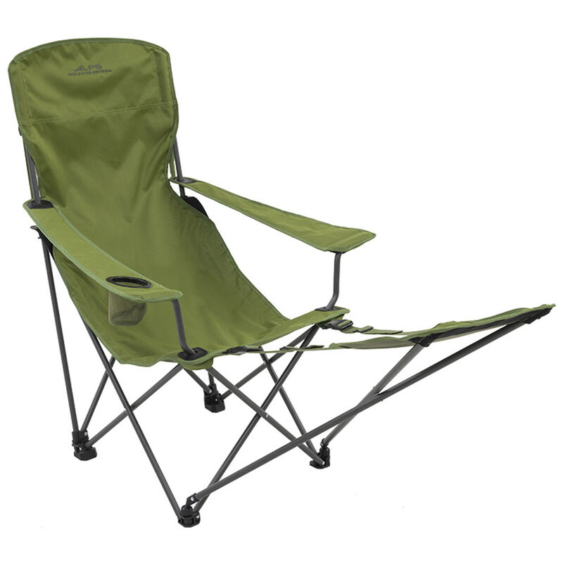 ALPS Mountaineering Escape Lounge Chair