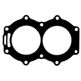 Sierra Head Gasket For OMC Engine, Sierra Part #18-2954